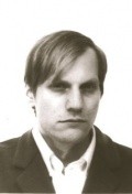 Composer Max Knoth, filmography.