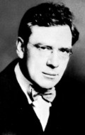Maxwell Anderson - bio and intersting facts about personal life.
