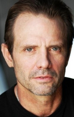 Michael Biehn - bio and intersting facts about personal life.