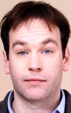 Mike Birbiglia - bio and intersting facts about personal life.