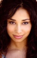 All best and recent Meaghan Rath pictures.