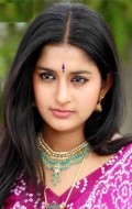 Meera Jasmine - bio and intersting facts about personal life.