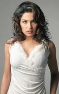 Meera - bio and intersting facts about personal life.