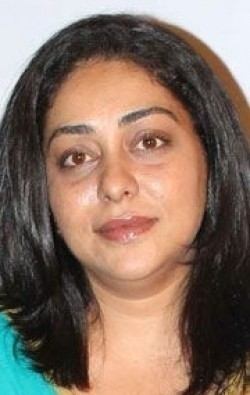 Meghna Gulzar - bio and intersting facts about personal life.