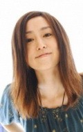 Megumi Toyoguchi - bio and intersting facts about personal life.