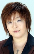 Megumi Ogata - bio and intersting facts about personal life.