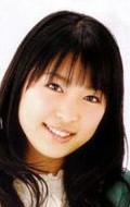 Mei Kurokawa - bio and intersting facts about personal life.