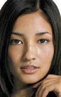 Meisa Kuroki - bio and intersting facts about personal life.