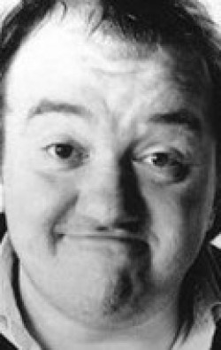 Mel Smith - wallpapers.