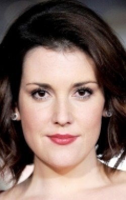 Melanie Lynskey - bio and intersting facts about personal life.