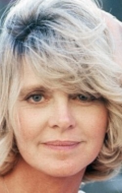 Melinda Dillon - bio and intersting facts about personal life.