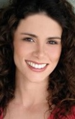 Melissa Ponzio - bio and intersting facts about personal life.