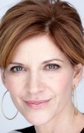 Melinda McGraw - bio and intersting facts about personal life.
