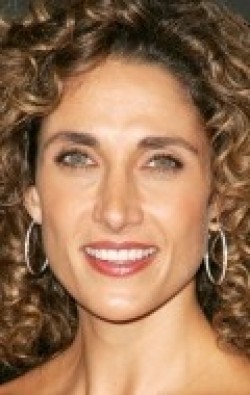 Recent Melina Kanakaredes pictures.