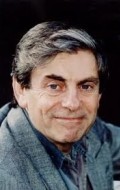 Melvyn Hayes - bio and intersting facts about personal life.