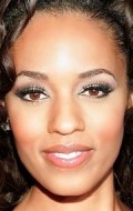 Melyssa Ford - bio and intersting facts about personal life.