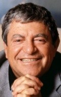Menahem Golan - bio and intersting facts about personal life.