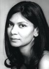 Meneka Das - bio and intersting facts about personal life.