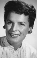 Mercedes McCambridge - bio and intersting facts about personal life.