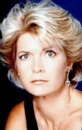 Meredith Baxter - wallpapers.