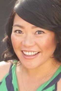 Mary Sohn - bio and intersting facts about personal life.