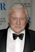 Merv Griffin - bio and intersting facts about personal life.
