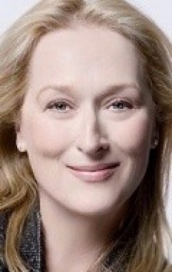 Best Meryl Streep wallpapers