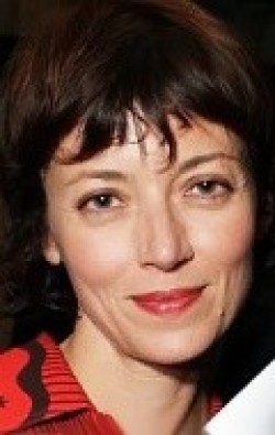 Mia Sara - bio and intersting facts about personal life.
