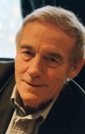 Michael Jayston - bio and intersting facts about personal life.