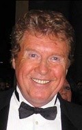 Michael Crawford - bio and intersting facts about personal life.