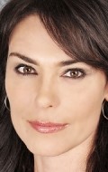 Michelle Forbes - bio and intersting facts about personal life.