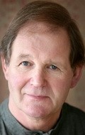 Michael Morpurgo - bio and intersting facts about personal life.