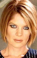 Michelle Stafford - wallpapers.