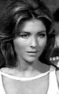 Michele Carey - wallpapers.