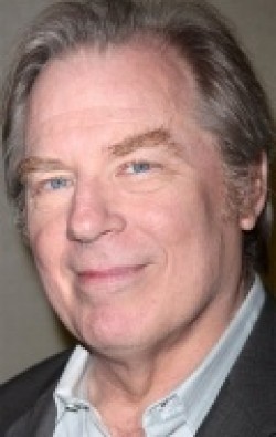 Michael McKean - bio and intersting facts about personal life.