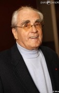 Michel Legrand - bio and intersting facts about personal life.