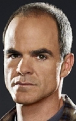 Michael Kelly - wallpapers.