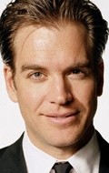 Michael Weatherly - bio and intersting facts about personal life.