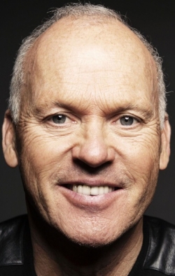 Michael Keaton - bio and intersting facts about personal life.