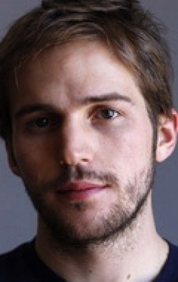 Michael Stahl-David - bio and intersting facts about personal life.