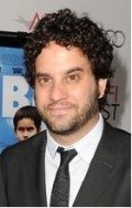 Michael Nathanson - bio and intersting facts about personal life.