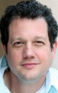Michael Giacchino - bio and intersting facts about personal life.