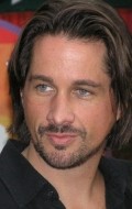 Michael Easton - bio and intersting facts about personal life.