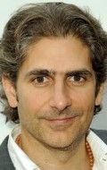 Michael Imperioli - wallpapers.