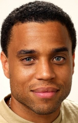 Michael Ealy - wallpapers.