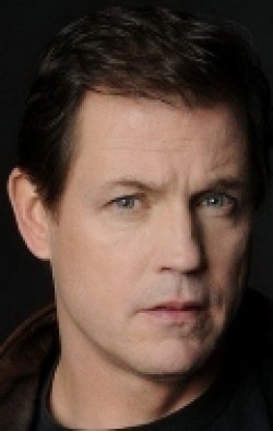 Actor, Producer Michael Pare, filmography.