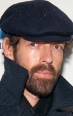 Michael Polish - bio and intersting facts about personal life.