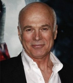 Michael Hogan - bio and intersting facts about personal life.