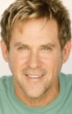 Michael Dudikoff - bio and intersting facts about personal life.
