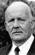 Michael Sheard - bio and intersting facts about personal life.